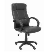 Sillón Munera