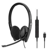 EPOS ADAPT 160 USB-C II
