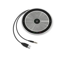 EPOS SP 20: Altavoz homologado Skype