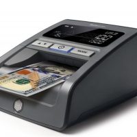 Safescan 185-S