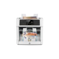CONTADORA BILLETES SAFESCAN 2985-SX