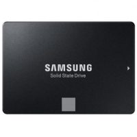 DISCO SSD 870 EVO 1TB SATA