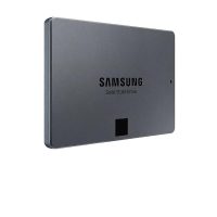 DISCO SSD 870 QVO 4TB SATA