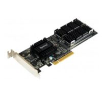 Synology Tarjeta SSD M.2. 2 ranuras