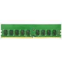 Synology memoria RAM DDR4 UDIMM 8 GB