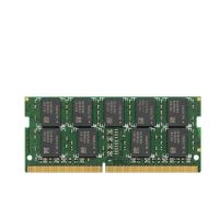 Synology memoria RAM DDR4 SODIMM 16 GB