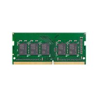 Synology memoria RAM DDR4 SODIMM 8 GB