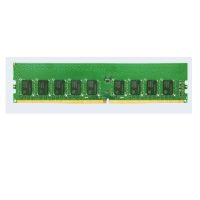 Synology memoria RAM DDR4 UDIMM 16 GB