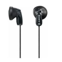 MDR-E9LP
