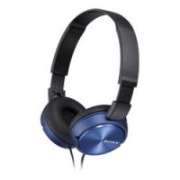 MDR-ZX310