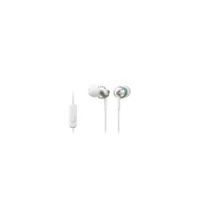 MDR-EX110AP