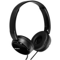 MDR-ZX310