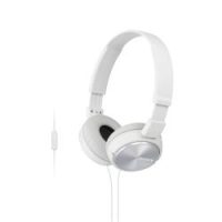 MDR-ZX310AP
