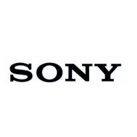 Licencia 4K para SRG-X400/SRG-X120