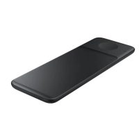 Wireless Charger TRIO
