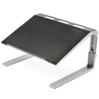 BASE AJUSTABLE PARA PORT TIL