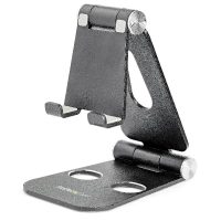 Soporte para Tablet y Teléfono Móvil