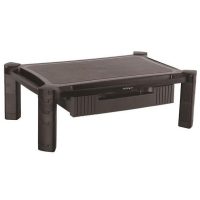 Base de Altura Ajustable