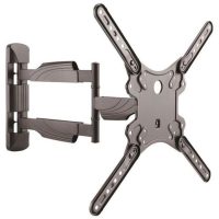 Soporte VESA de Pared a 55"