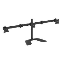 Soporte VESA 3 Monitores 27"