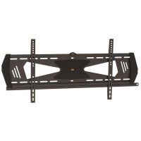 Soporte de Pared para TV