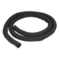 Funda de 2m para Gestion de Cables