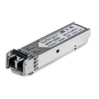 TRANSCEPTOR FIBRA SFP DDM LC