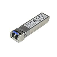 SFP+ 10GBase-LR Mono LC 10km