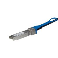 Cable SFP+ 3m Comp HP J9283B