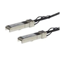 Cable SFP+ 1m MSA