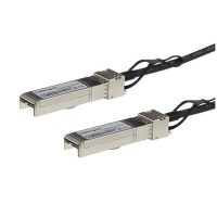 Cable SFP+ 2m MSA