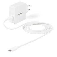 Cargador de Pared USB-C