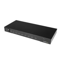 DIVISOR SPLITTER 8XHDMI 4