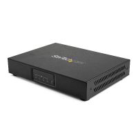 Controlador de Vídeo Wall 2x2 - 4K 60Hz