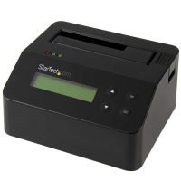 BASE USB 3.0 BORRADOR DD SATA