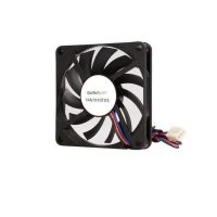 Fan para Disipador Caja PC TX3
