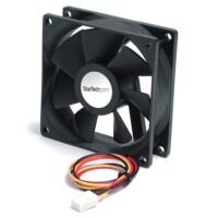 Ventilador de Caja PC 60mm