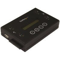 COPIADOR SATA Y UNIDADES USB