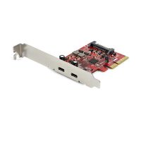 PEXUSB312C3