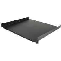 Bandeja Cantilever 1U de Rack