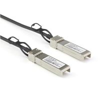SFP - CITRIX EG3C0000087