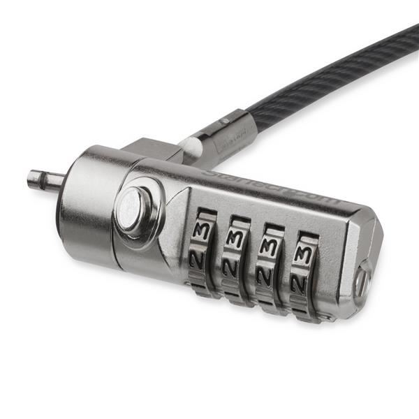 ST2_CS_594413_LTLOCK4D_Big
