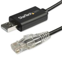 Cable de 1,8m Rollover