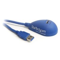 1 5M EXTENSIN ALARGADOR USB 3.0 SU