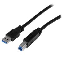 CERTIFICADO 1M USB 3.0 SUPER SPEED