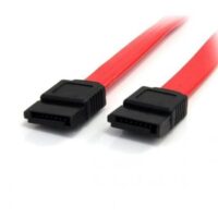 CABLE SATA DE 60CM