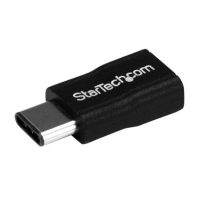 ADAPTADOR USB-C A MICRO-USB