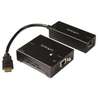 Kit Extensor Compacto HDMI 4K