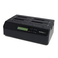 ESATA USB 3.0 TO SATA STANDALONE HA