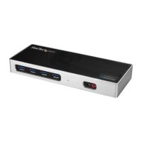 Docking USB Tipo C DP HDMI